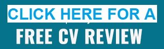 Pro CV – Engelskspråkig CV- och meritförteckningsskrivningstjänster = Engelska språket CV-skrivningstjänster Stockholm