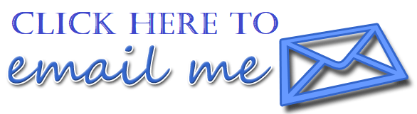 CV Doctor Email Logo